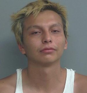 Desmond Johnson Fairbanks